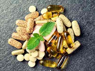 免费轰炸网页版