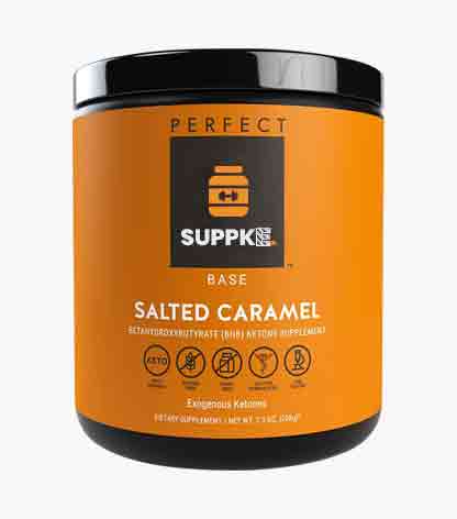 点卡商城便宜的骚扰电话呼叫软件