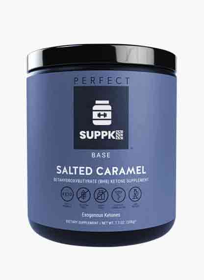 无限发短信验证码软件