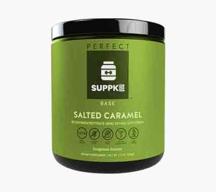 打爆电话的软件