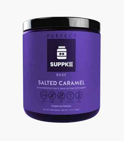 轰炸短信信息软件免费版