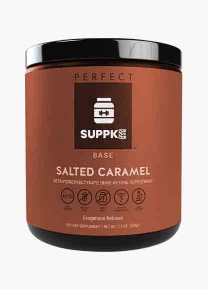 网页免费发手机号