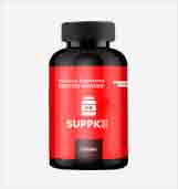 智能代码补全的云拨手机号app