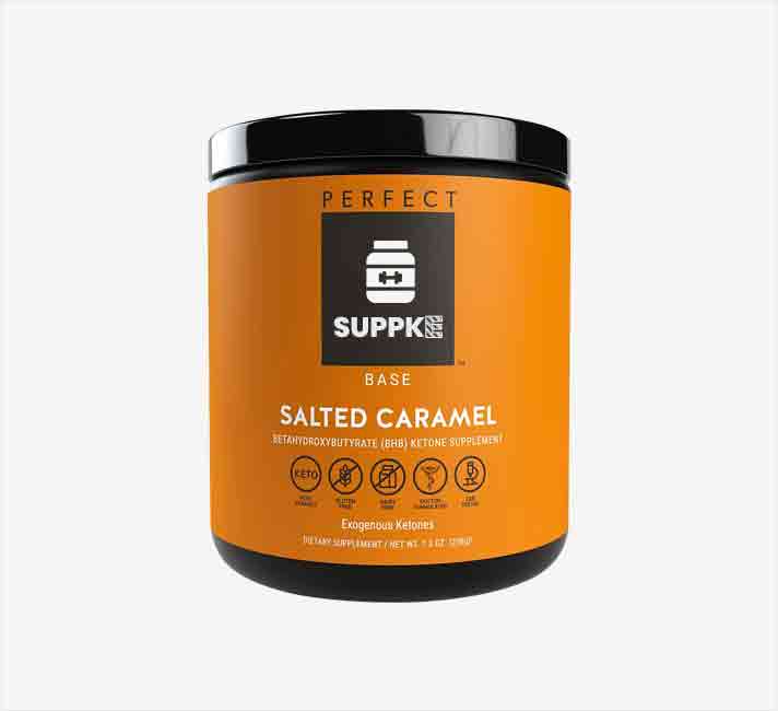 网页免费发手机号