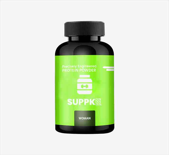 打爆电话的软件