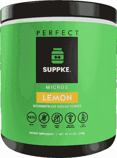 轰炸短信信息软件免费版