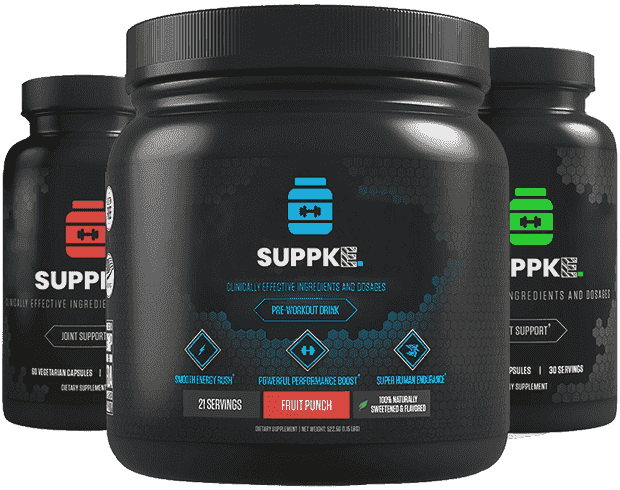 电话压力测试器